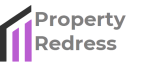 Property Redress
Scheme